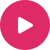 video icon