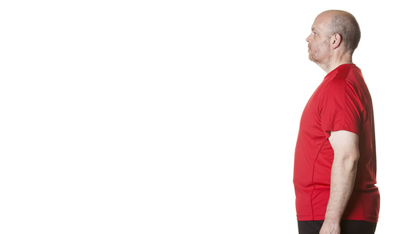 Unprocessed original photo