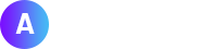 Alternat