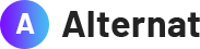 alternat