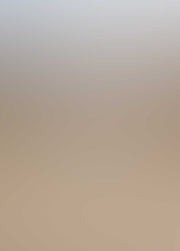 Free HTML5 Website Template