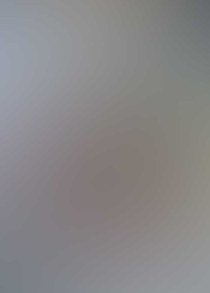 Free HTML5 Website Template