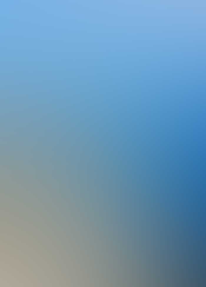 Free HTML5 Website Template