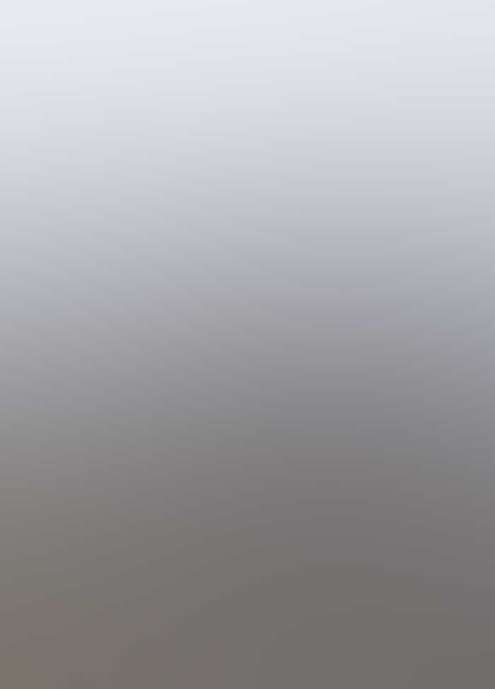 Free HTML5 Website Template