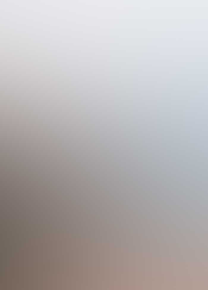 Free HTML5 Website Template