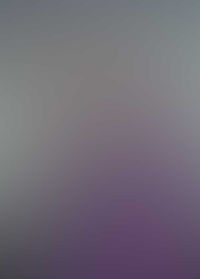 Free HTML5 Website Template