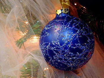 ϣ���������쿪��