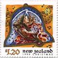 nz9914-4.jpg (5390 �ֽ�)
