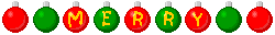 merrybl2.gif (3803 bytes)