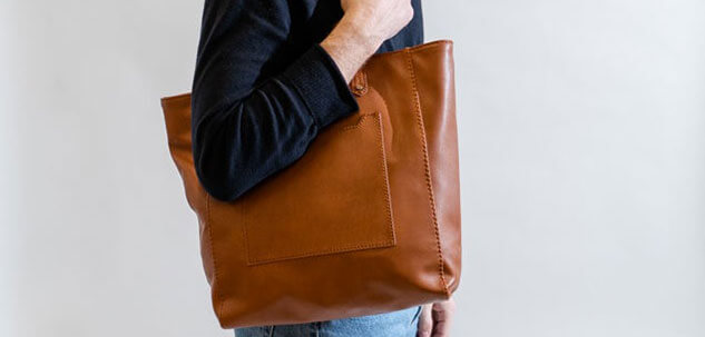 home-page-bag
