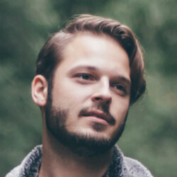 People Profile Image