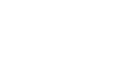 Roboting Creative