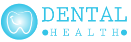 Dental Health