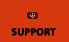 support