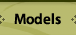 models