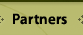 partners
