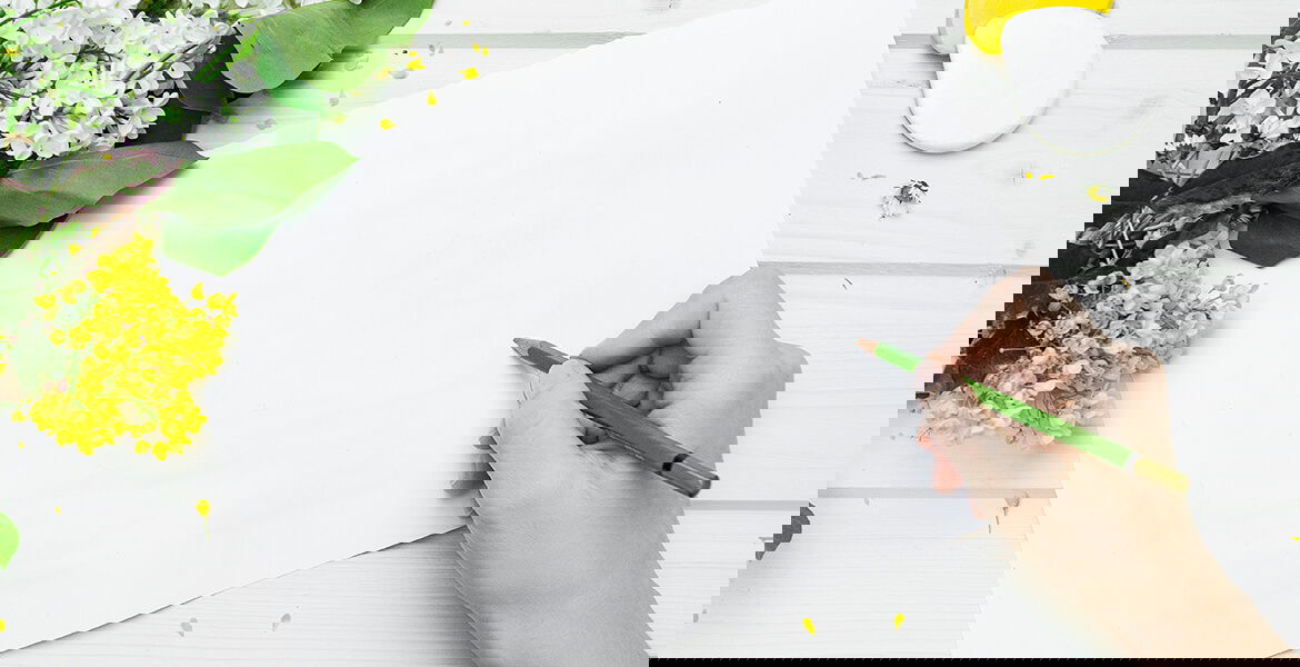 portfolio gallery thumb