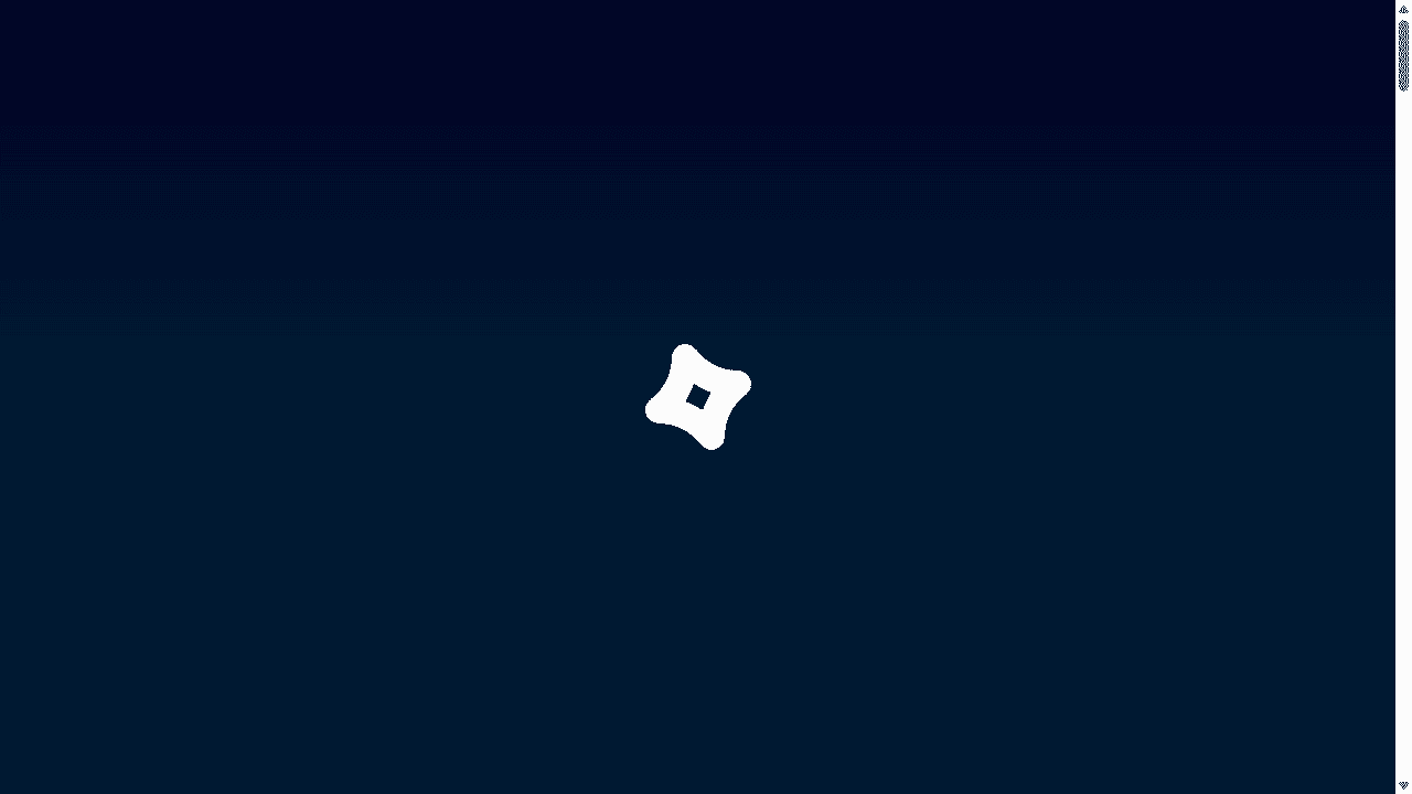 行星探索天文观测台网站模板免费下载免费下载 - 鹿快