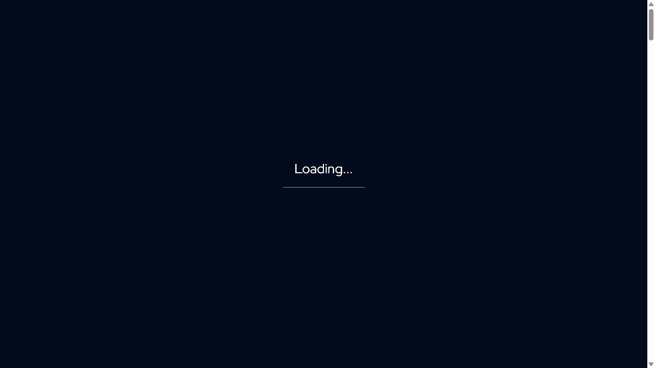 紫色区块链技术服务网站模板免费下载免费下载 - 鹿快