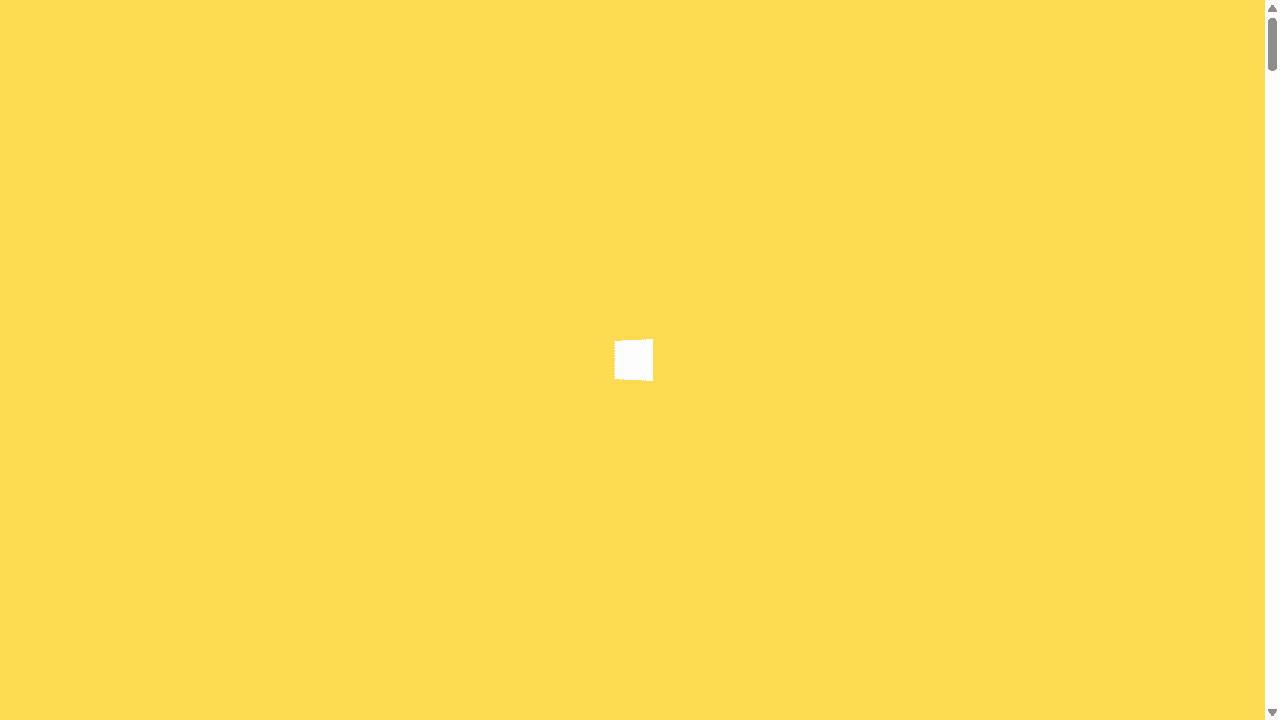 彩弹射击野战基地主题网站模板免费下载免费下载 - 鹿快