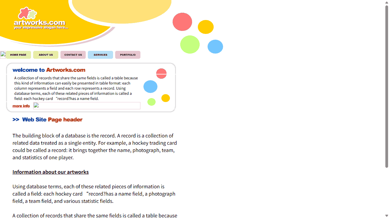 欧美女性网站模板免费下载免费下载 - 鹿快