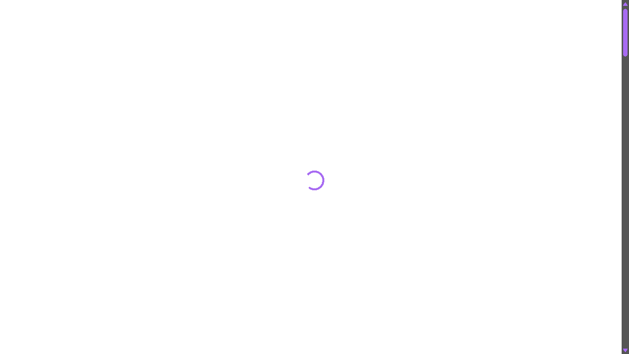 简美艺术画廊网站模板免费下载免费下载 - 鹿快