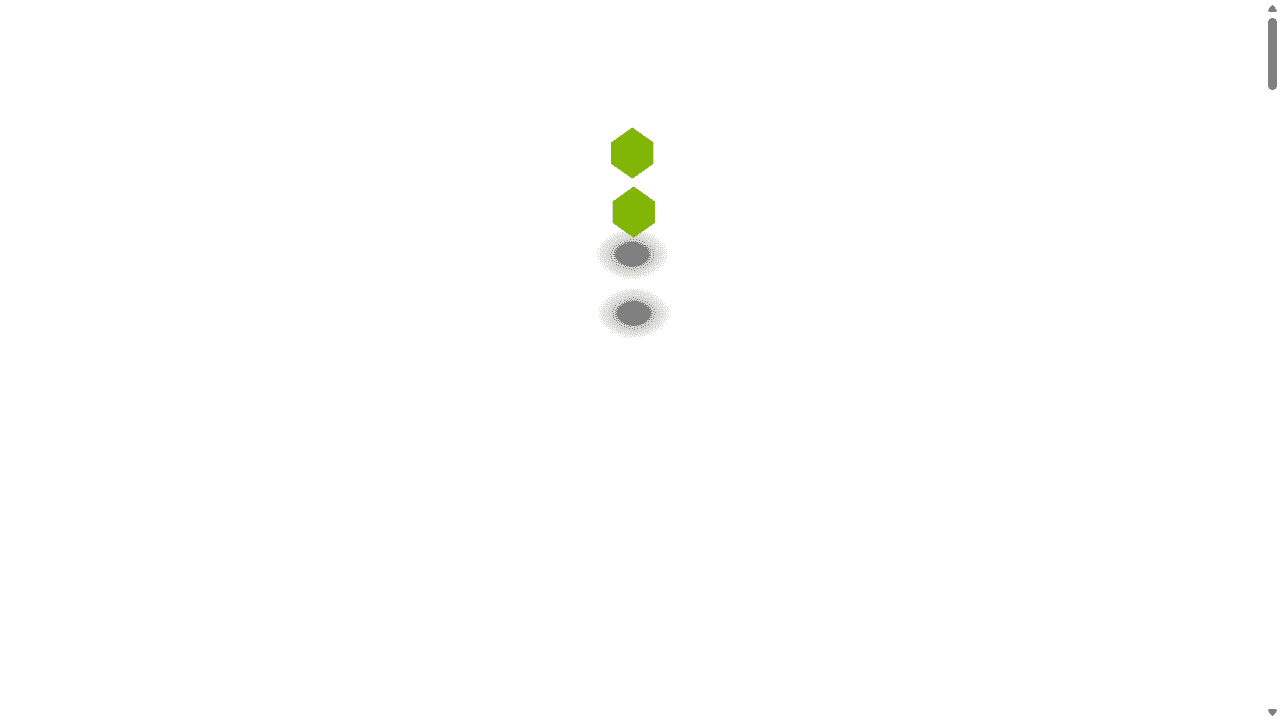 新鲜有机食品电商网站模板免费下载 - 鹿快