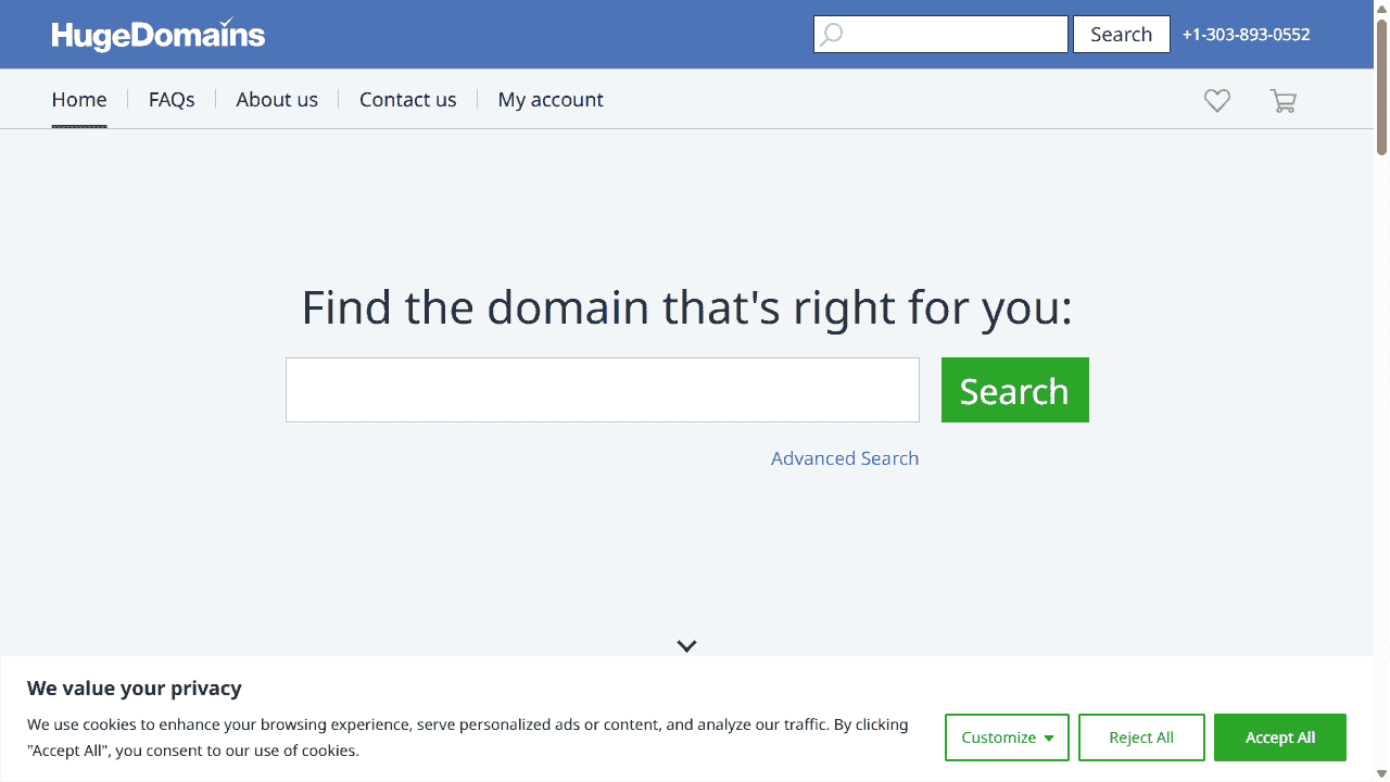 新年爱情主页模板 - 鹿快