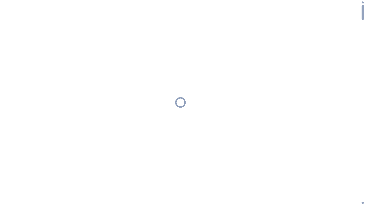 专业实验室与科研服务网站模板免费下载免费下载 - 鹿快