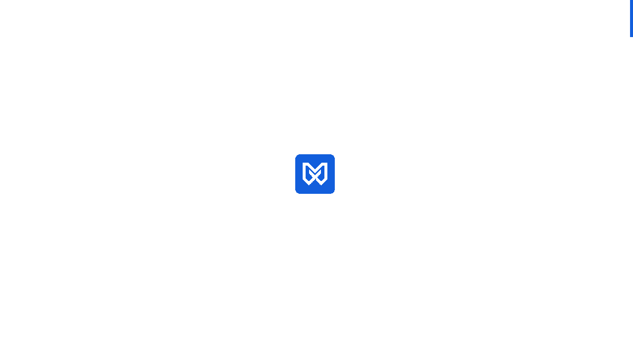 数字新大陆市场平台网站模板免费下载免费下载 - 鹿快