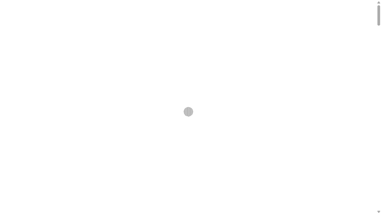 慈善儿童关爱网站模板免费下载免费下载 - 鹿快