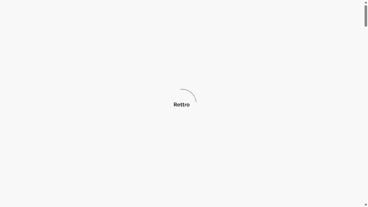 自然生活摄影图库响应式网站模板免费下载 - 鹿快