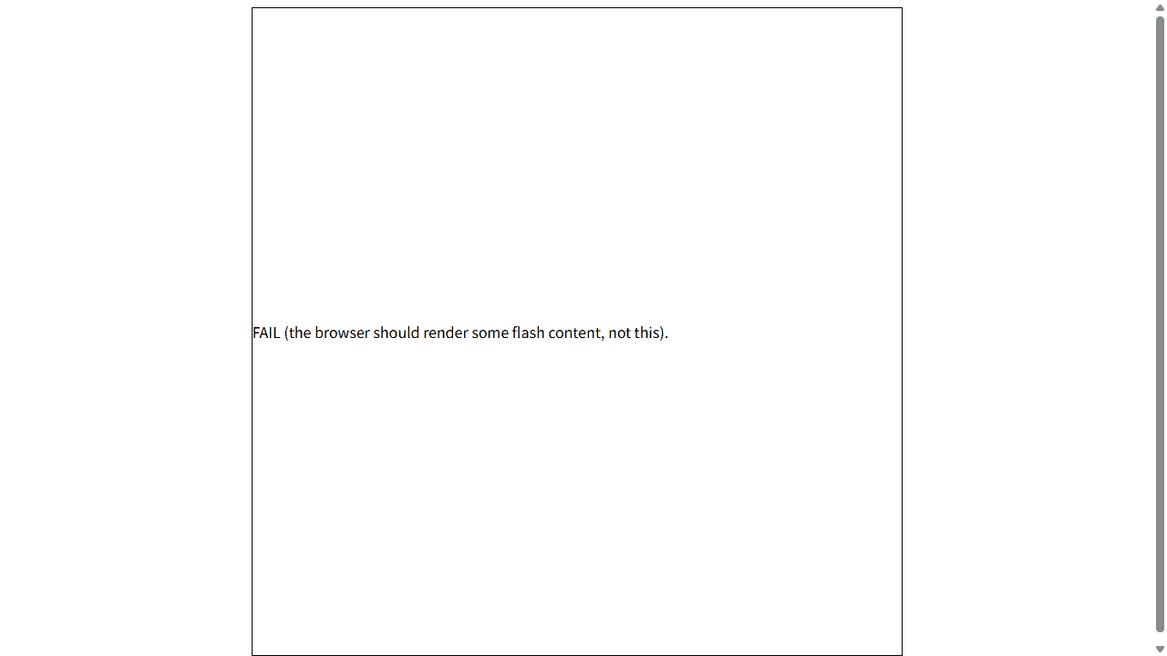 个人摄影FLASH相册网站模板免费下载 - 鹿快