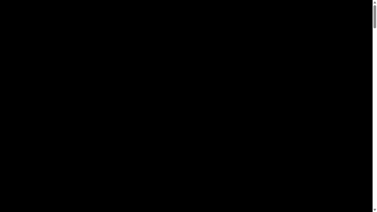 专业烧烤餐厅网站模板免费下载 - 鹿快