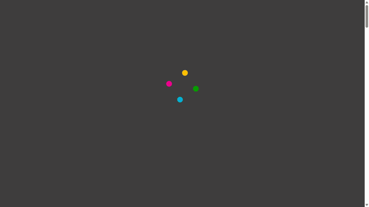 餐厅美食电商网站模板免费下载 - 鹿快