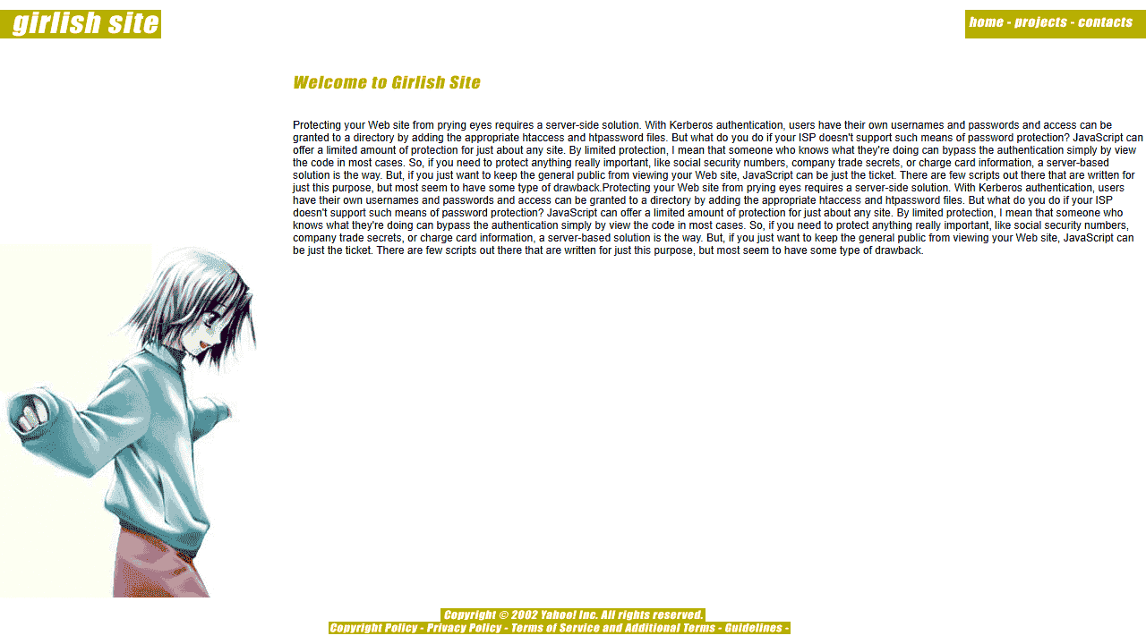 欧美女性网站模板免费下载免费下载 - 鹿快