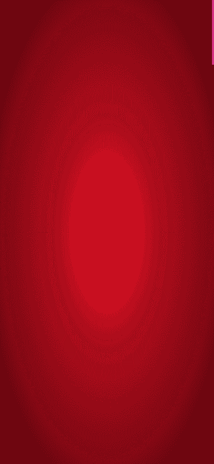 圣诞节装饰业务网站模板免费下载