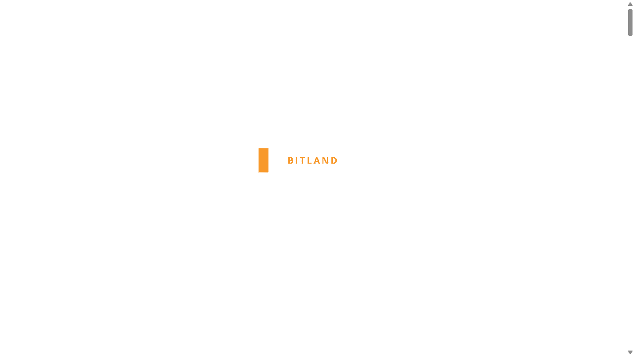 加密货币金融服务网站模板免费下载免费下载 - 鹿快