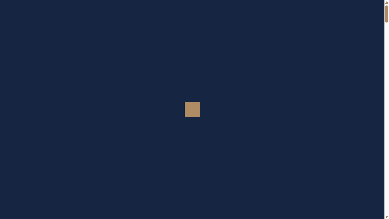 专业法律服务机构网站模板免费下载免费下载 - 鹿快