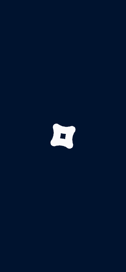 行星探索天文观测台网站模板免费下载免费下载