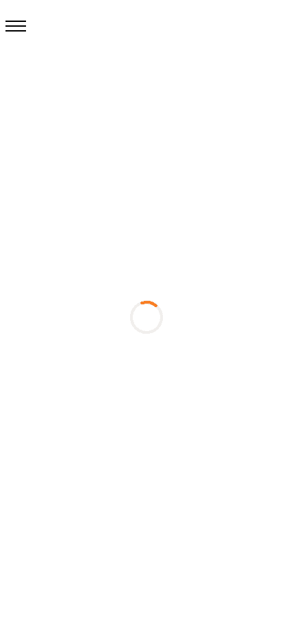 捕获影集展示响应式网站模板免费下载