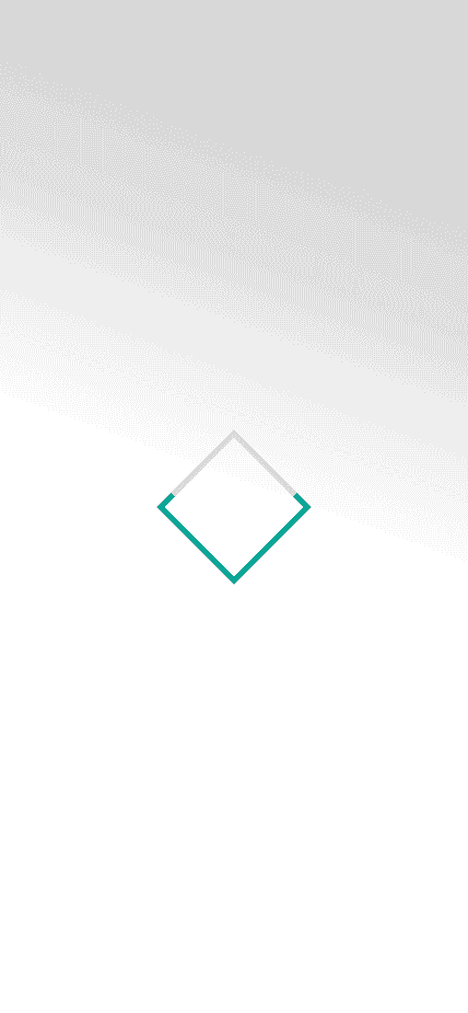 技术培训教育平台网站模板免费下载免费下载