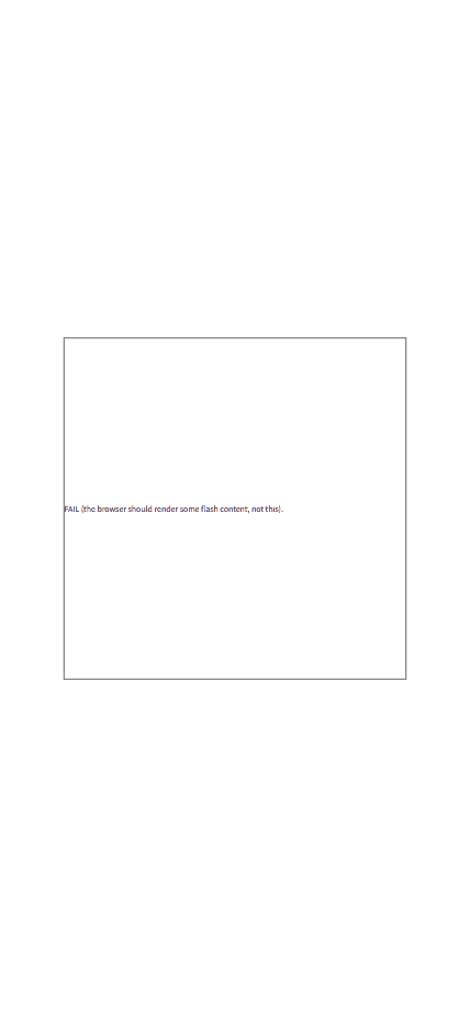 个人摄影FLASH相册网站模板免费下载