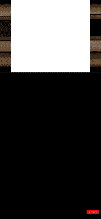 个人摄影画廊网站模板免费下载免费下载