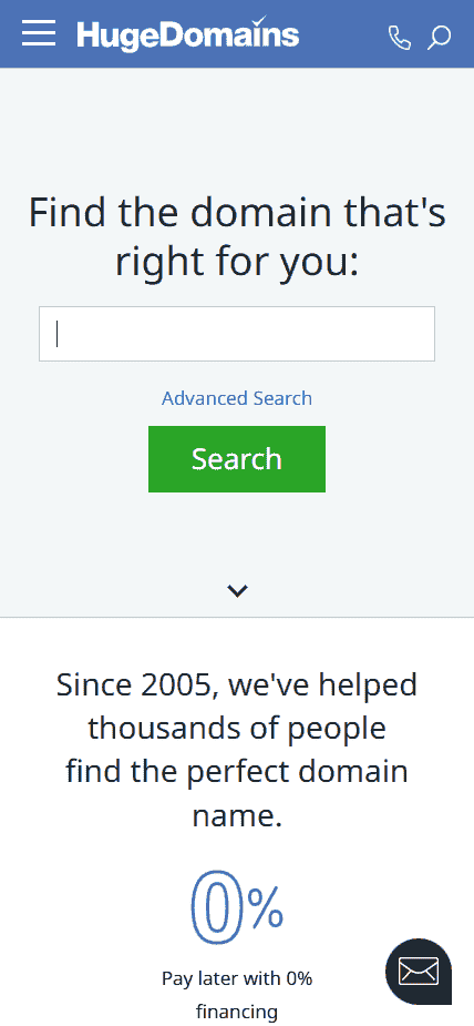 新年爱情主页模板