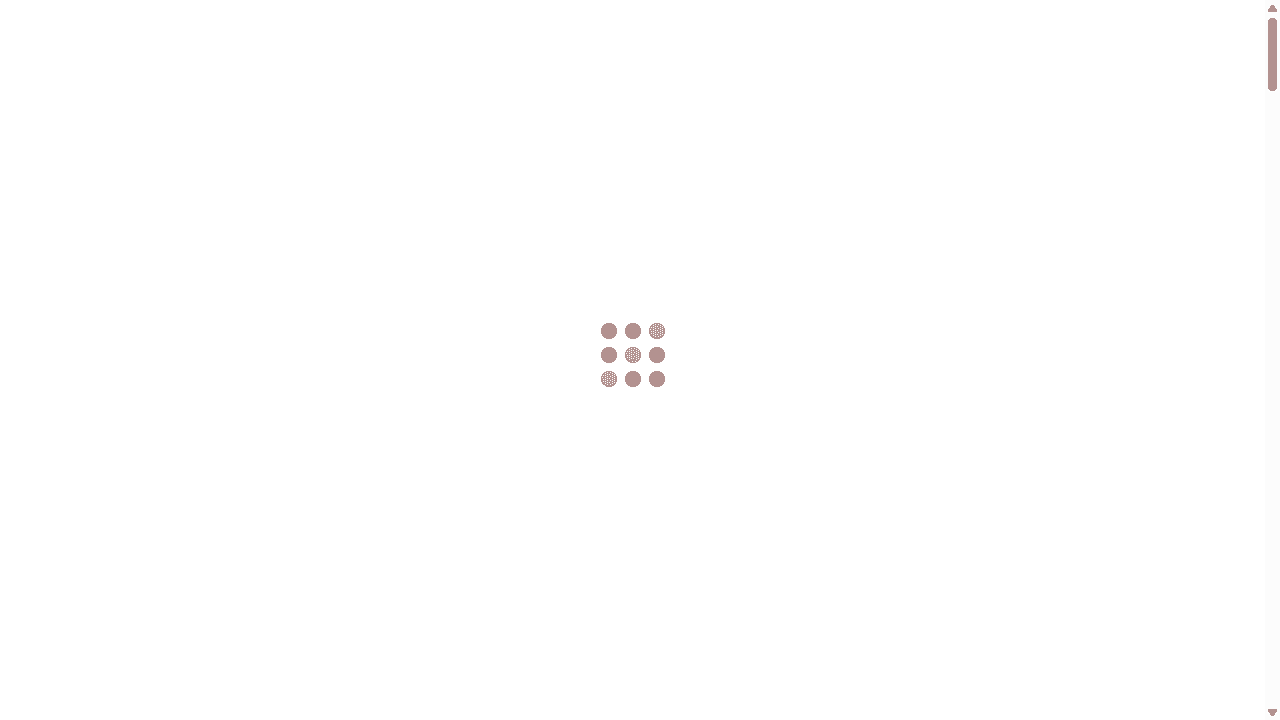 婚礼策划婚庆公司网站模板源码免费下载源码免费下载 - 鹿快