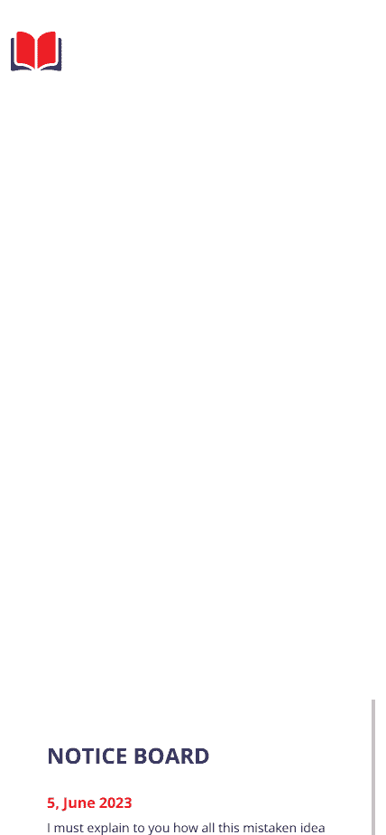 多功能教育课程活动展示网站模板源码免费下载源码免费下载