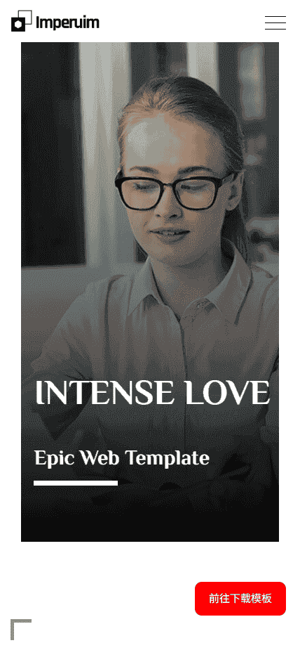 社区生活服务网站模板源码免费下载源码免费下载